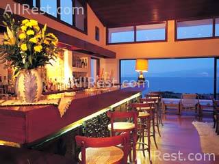Elounda Mare Hotel 35